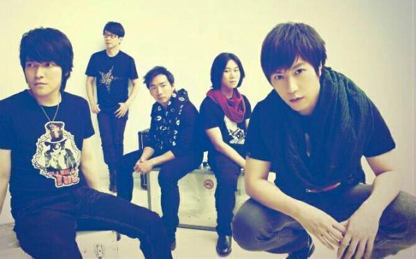 2055年图册_360百科