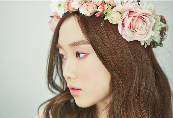 lensme李圣经直径多少,李圣经比例