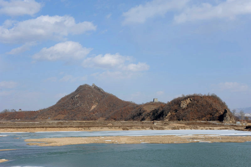 叆河图册_360百科