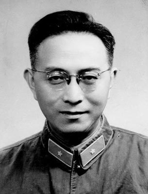 张加洛图册_360百科