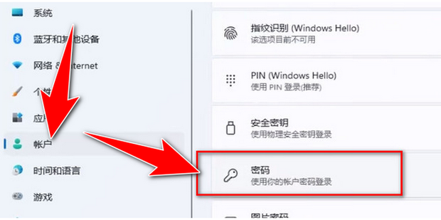 2025年6月了win11优化的怎么样了 知乎