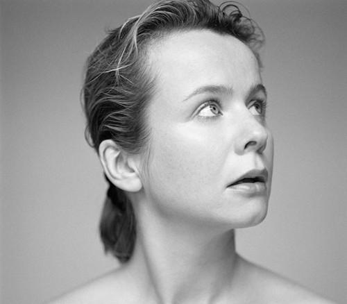 艾米丽·沃森图册