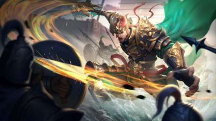 界徐盛图册_360百科