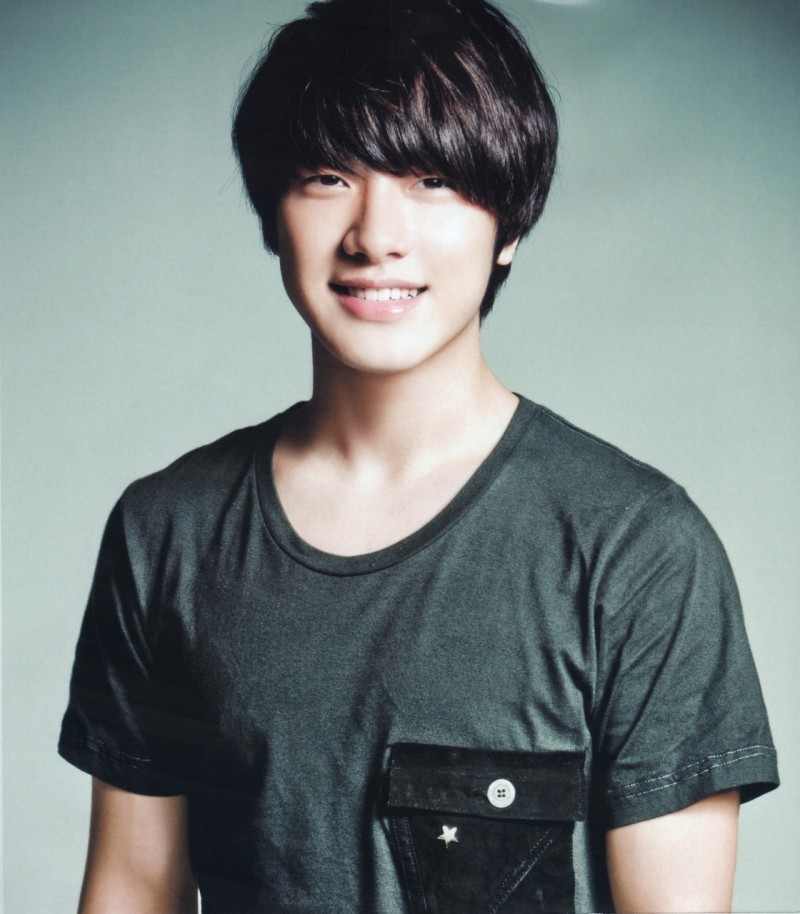 崔珉焕图册_360百科