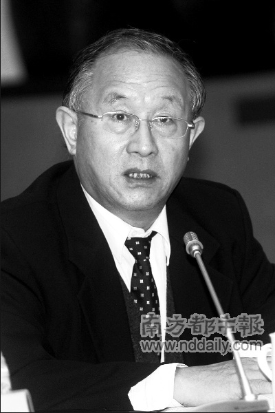 王仲兴图册_360百科