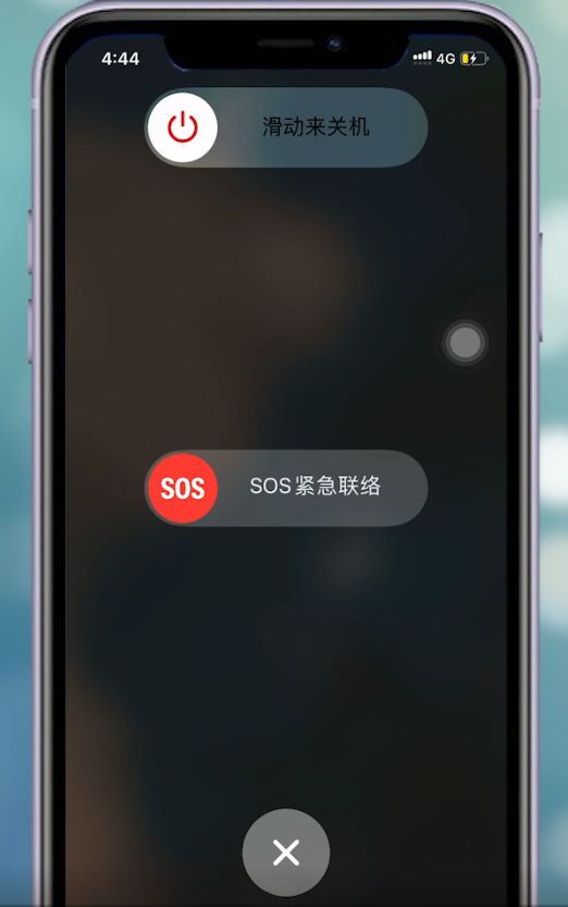 oppofindx8OPPO Find X8怎么样体验8天优缺点测评 知乎