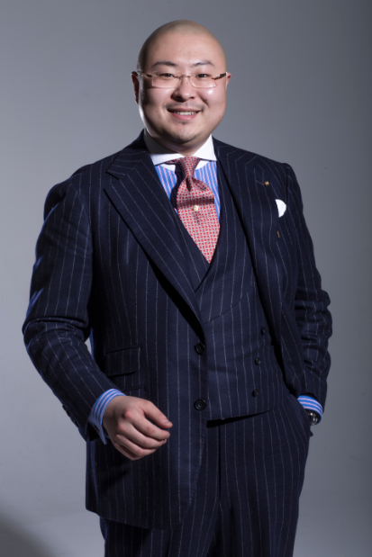 杜睿图册_360百科