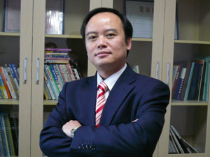 陈天宝图册_360百科