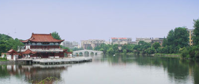 枝江市图册_360百科