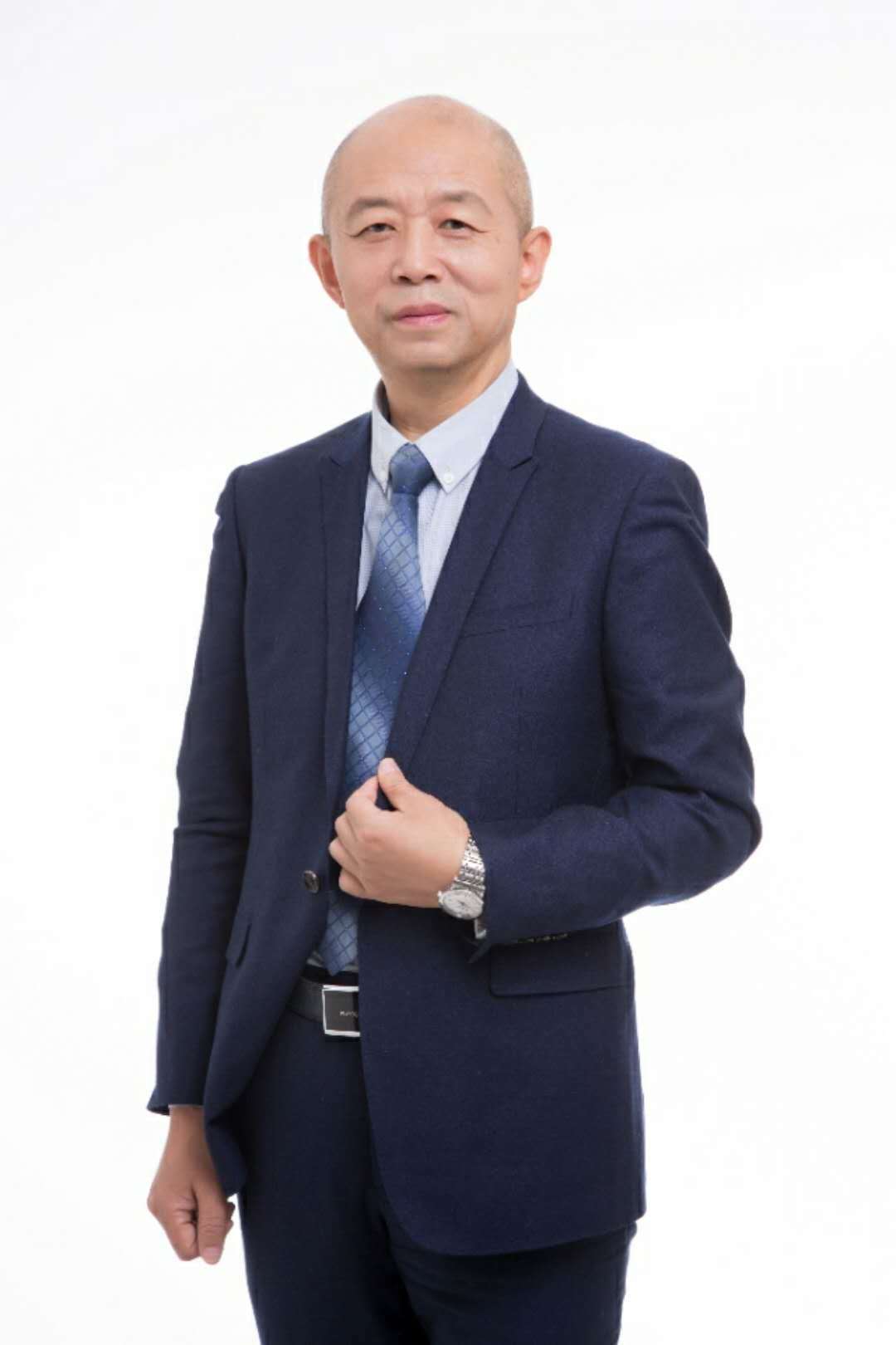 任东升(中国新闻奖论文奖获得者)_360百科