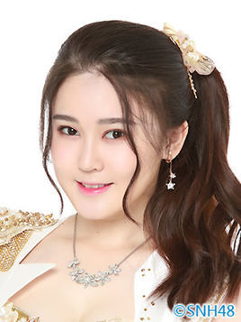 温晶婕图册_360百科