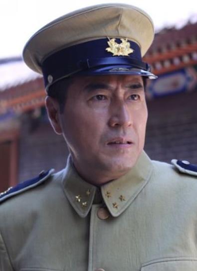 怪医文三块的传奇事迹