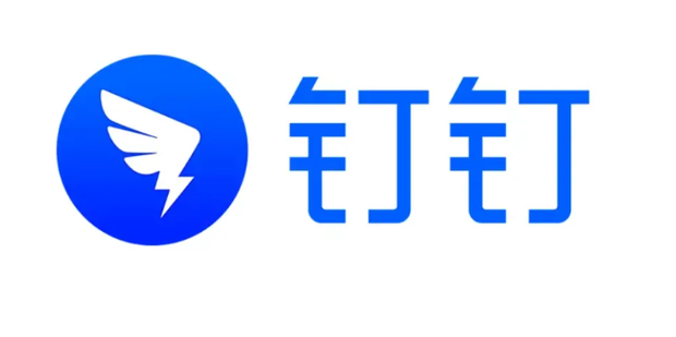 钉钉扫一扫在哪里钉钉怎么扫描二维码_360新知