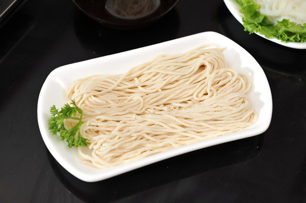切面图册_360百科