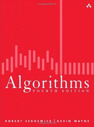 Algorithm 注册 Algorithms图册_360百科