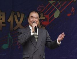 廖丙炎图册_360百科