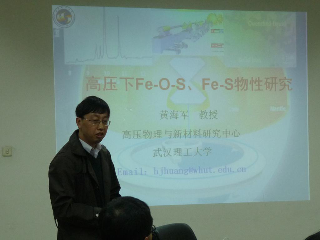 王克图册_360百科