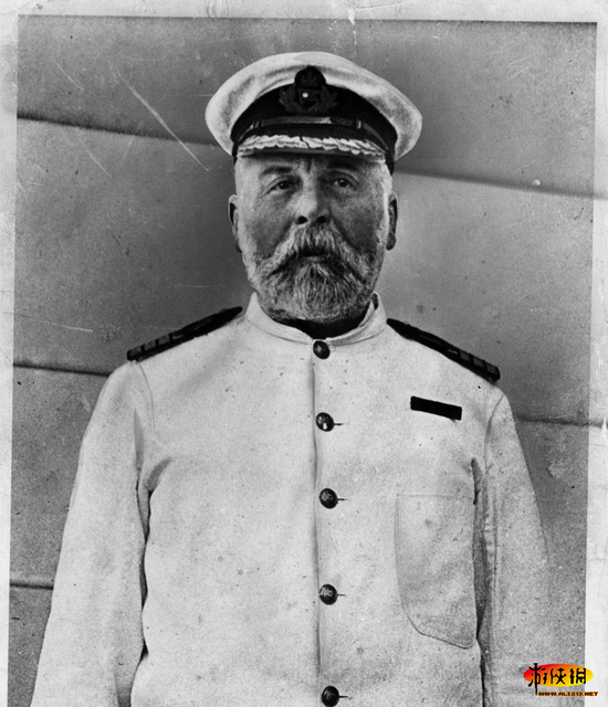 船长图册_360百科