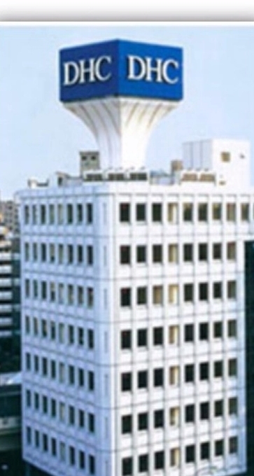 DHC图册_360百科