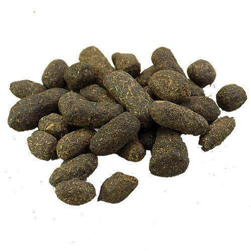 很多动物的粪便都是药材,中药里有哪些药材是粪便?_360问答