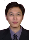 孙强图册_360百科