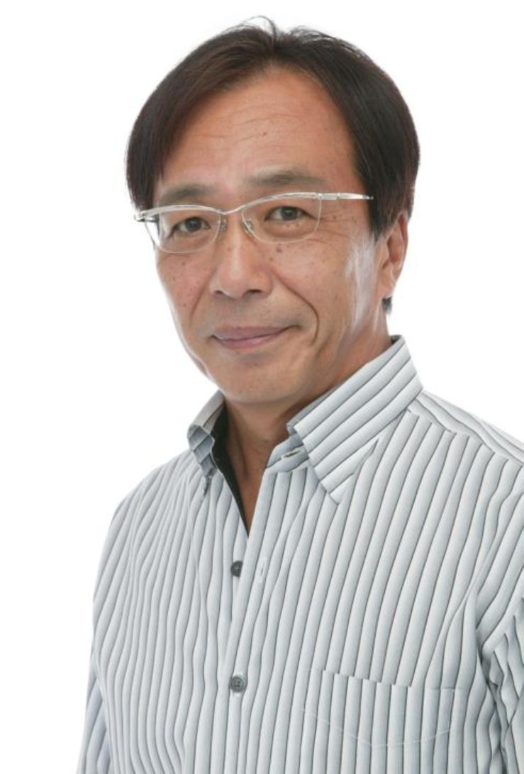 田中秀幸图册_360百科