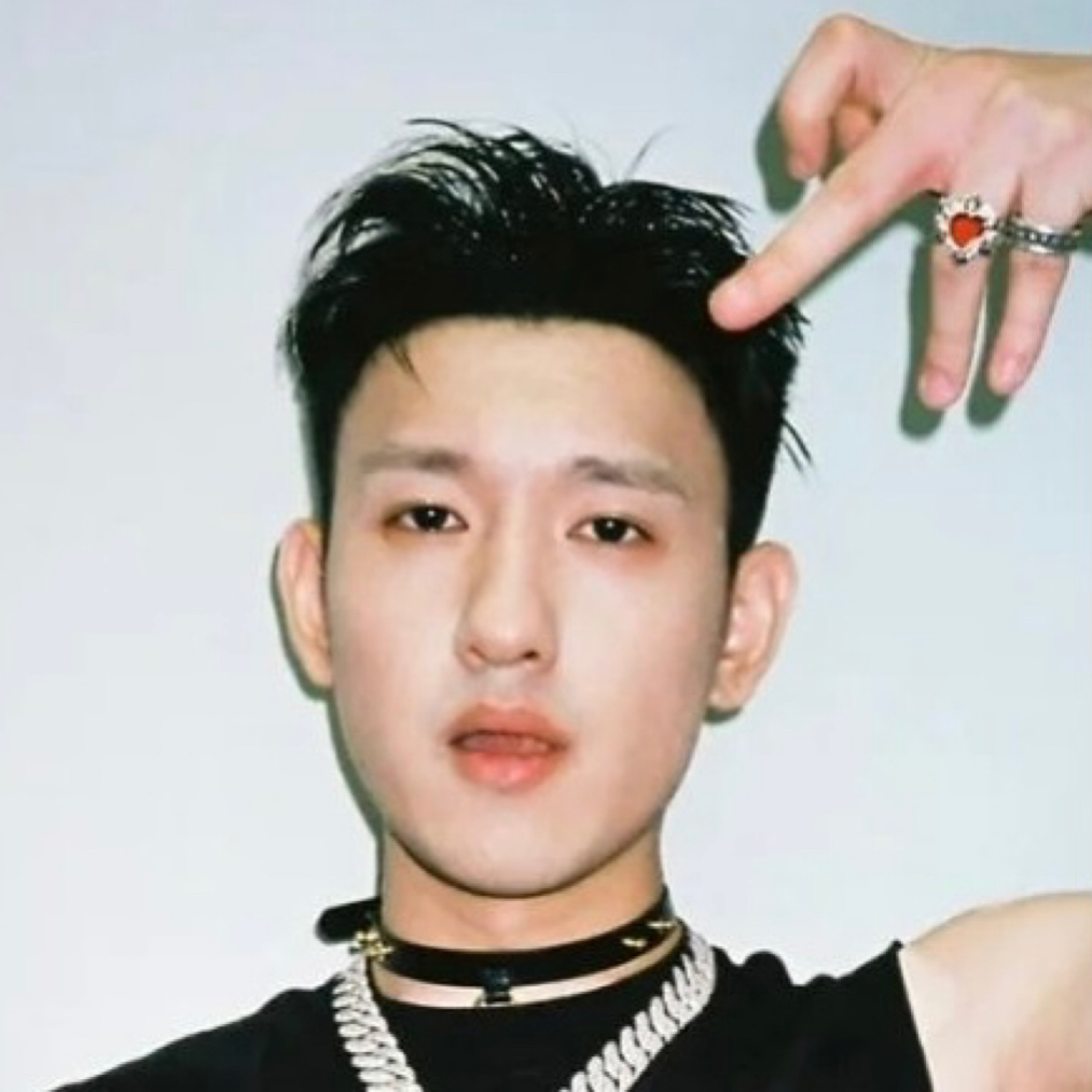 Gali图册_360百科