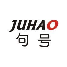 句号图册_360百科