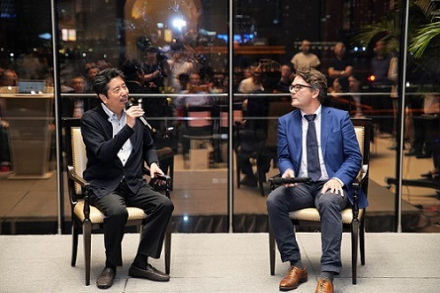 周令飞图册_360百科