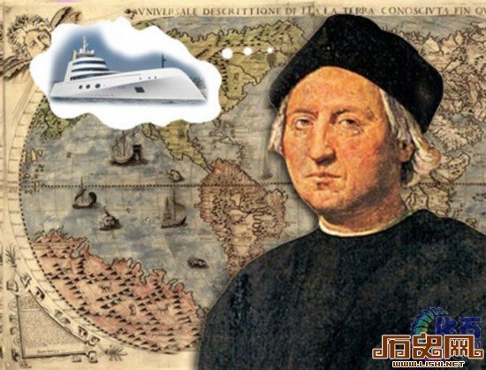 1493年图册_360百科