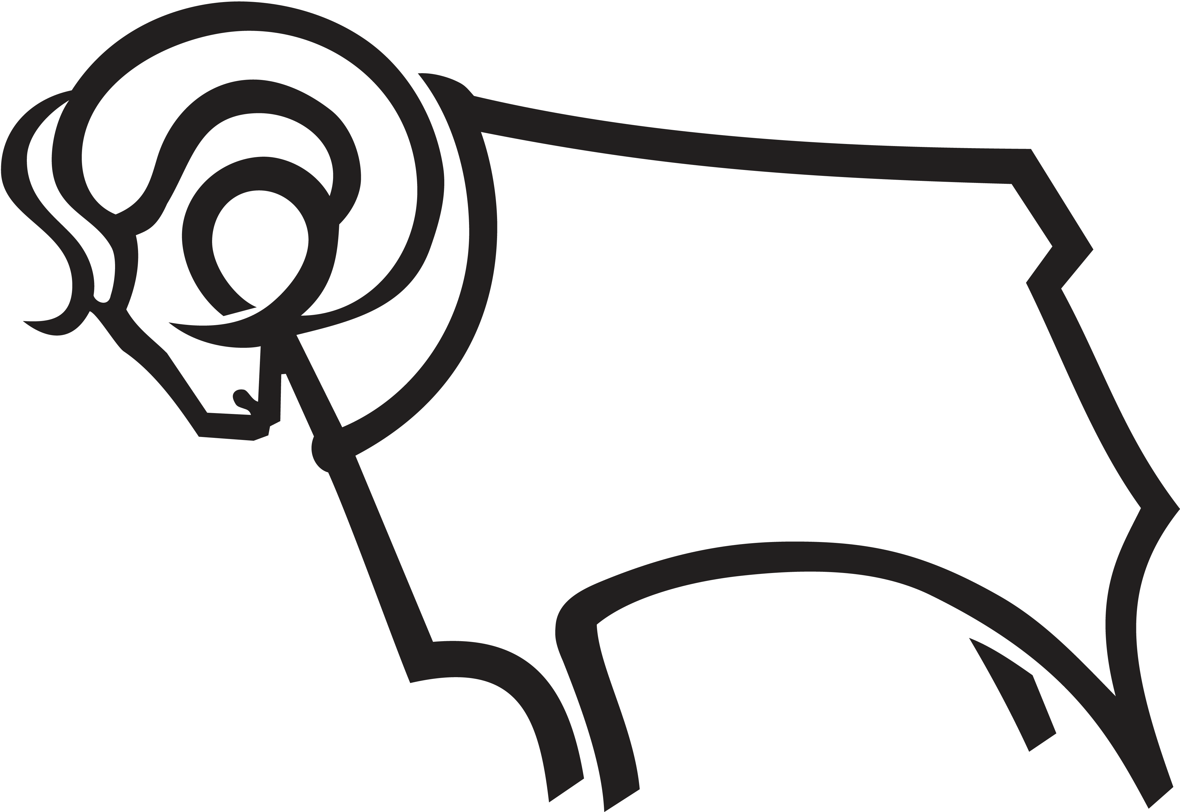 德比足球俱乐部图册_360百科 德比足球俱乐部图册_360百科