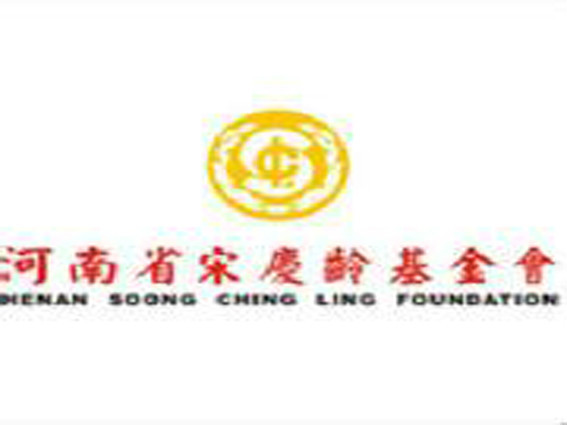 PG电子官方网站- PG电子试玩- PG电子APP下载8月6日摩根中国优势混合A净值增长085%今年来累计上涨3105%