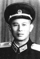 吴永光图册_360百科