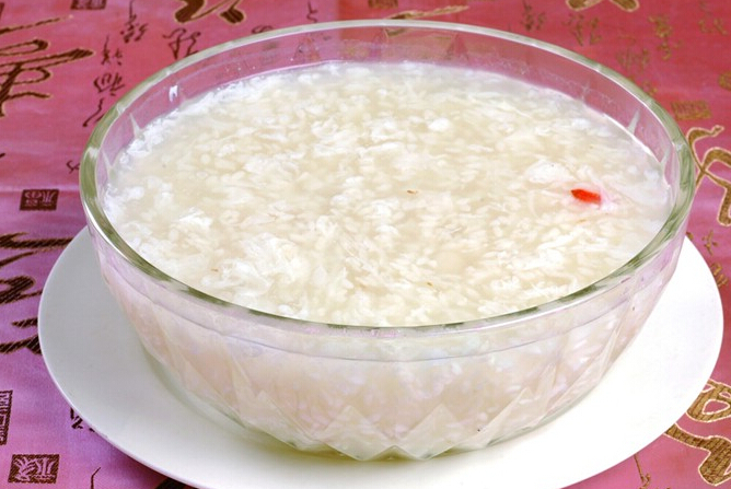 糟酒图册_360百科