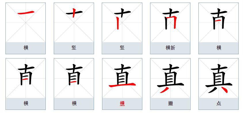 真图册_360百科