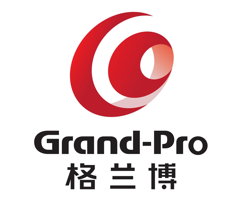 长虹格兰博科技股份有限公司图册_360百科