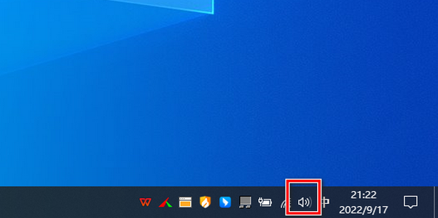 t010225476fc552186f.png