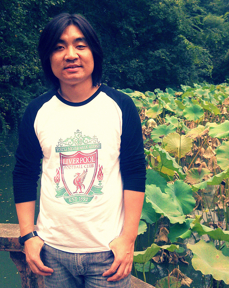 王磊图册_360百科