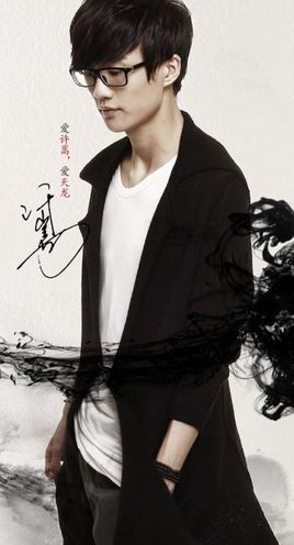 从宿敌到队友詹姆斯与凯尔特人年轻核心携手冲击总冠军的野心