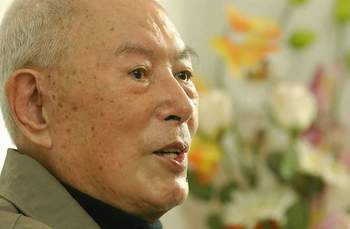 胡征图册_360百科