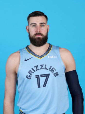 约纳斯·瓦兰丘纳斯图册_360百科