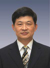 黄乾图册_360百科