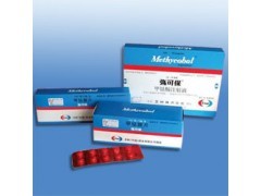 弥可保图册_360百科