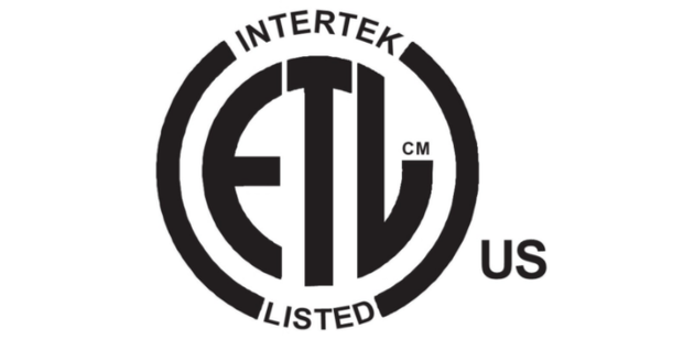 etl认证办理流程(欧洲eta认证)