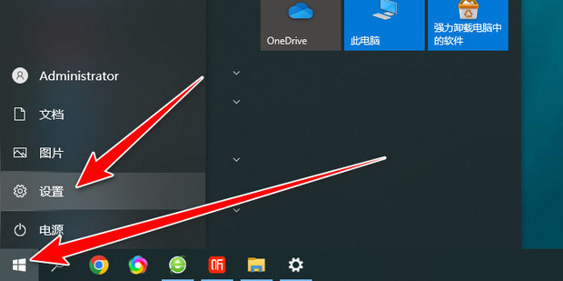 Google Drive vs OneDrive cuál es la mejor opción Crehana