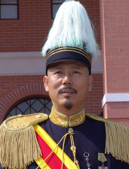 武昌首义图册_360百科