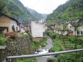 岩泉街道图册_360百科