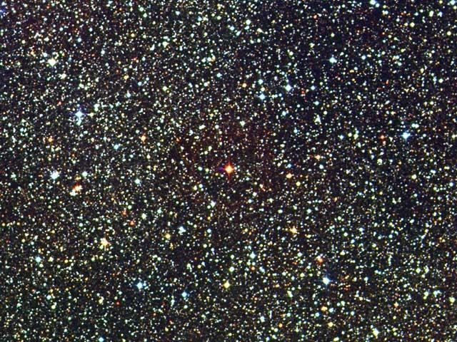 南门二丙星图册_360百科