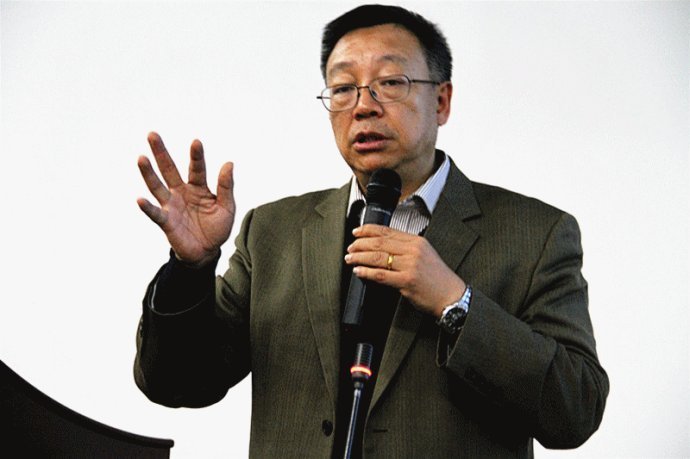 张双南图册_360百科
