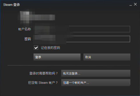 t0102fd7bfc67a7945b.png